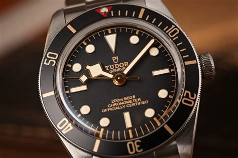 tudor germany|cheapest tudor watch price.